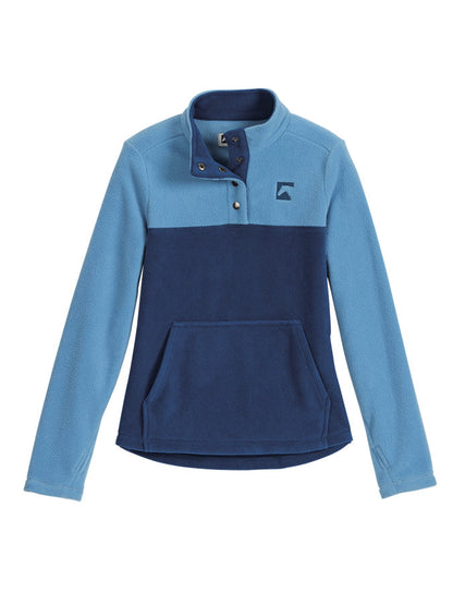 Kids’ Freemont Fleece