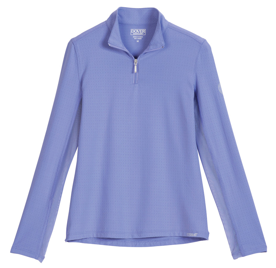 Kids’ Lena Long Sleeve Sun Shirt