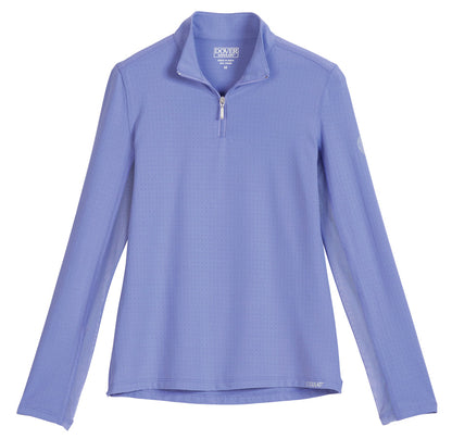 Kids’ Lena Long Sleeve Sun Shirt