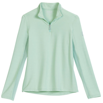 Kids’ Lena Long Sleeve Sun Shirt