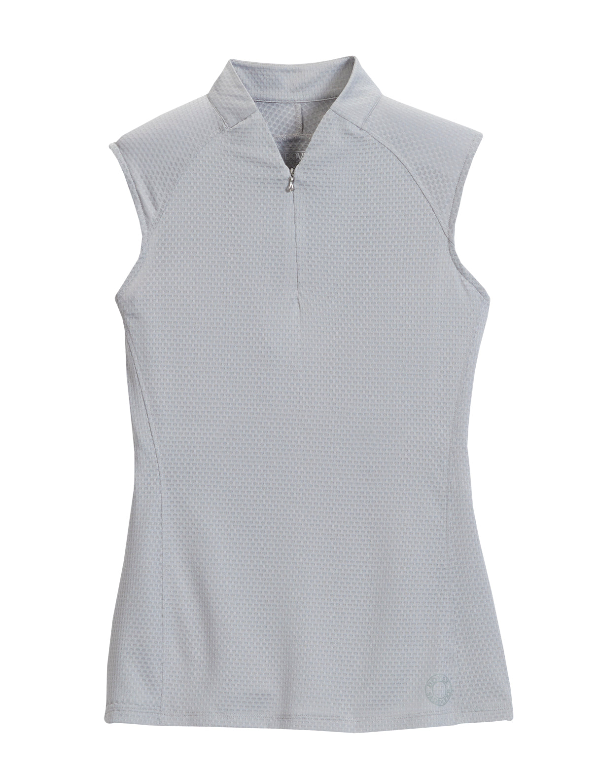 Ladies’ Marion Sleeveless Shirt