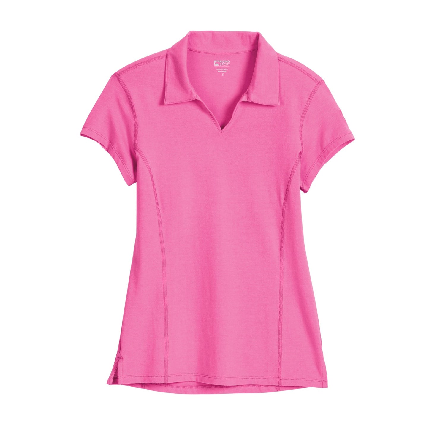 Ladies’ Ora Polo Shirt