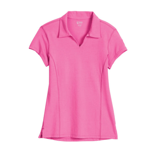 Ladies’ Ora Polo Shirt