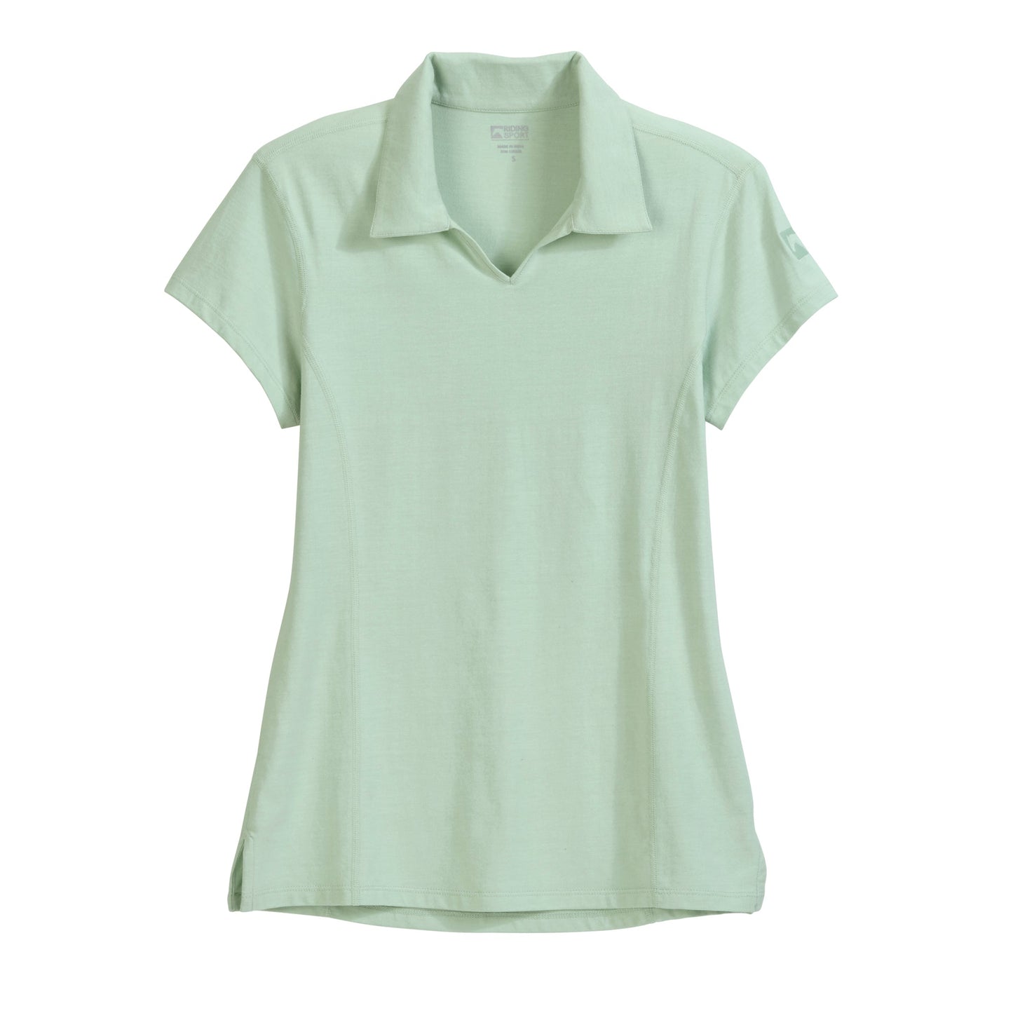 Ladies’ Ora Polo Shirt