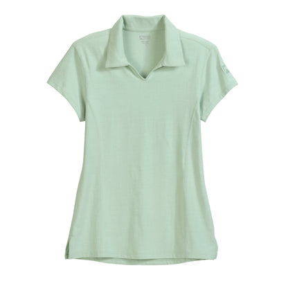 Ladies’ Ora Polo Shirt