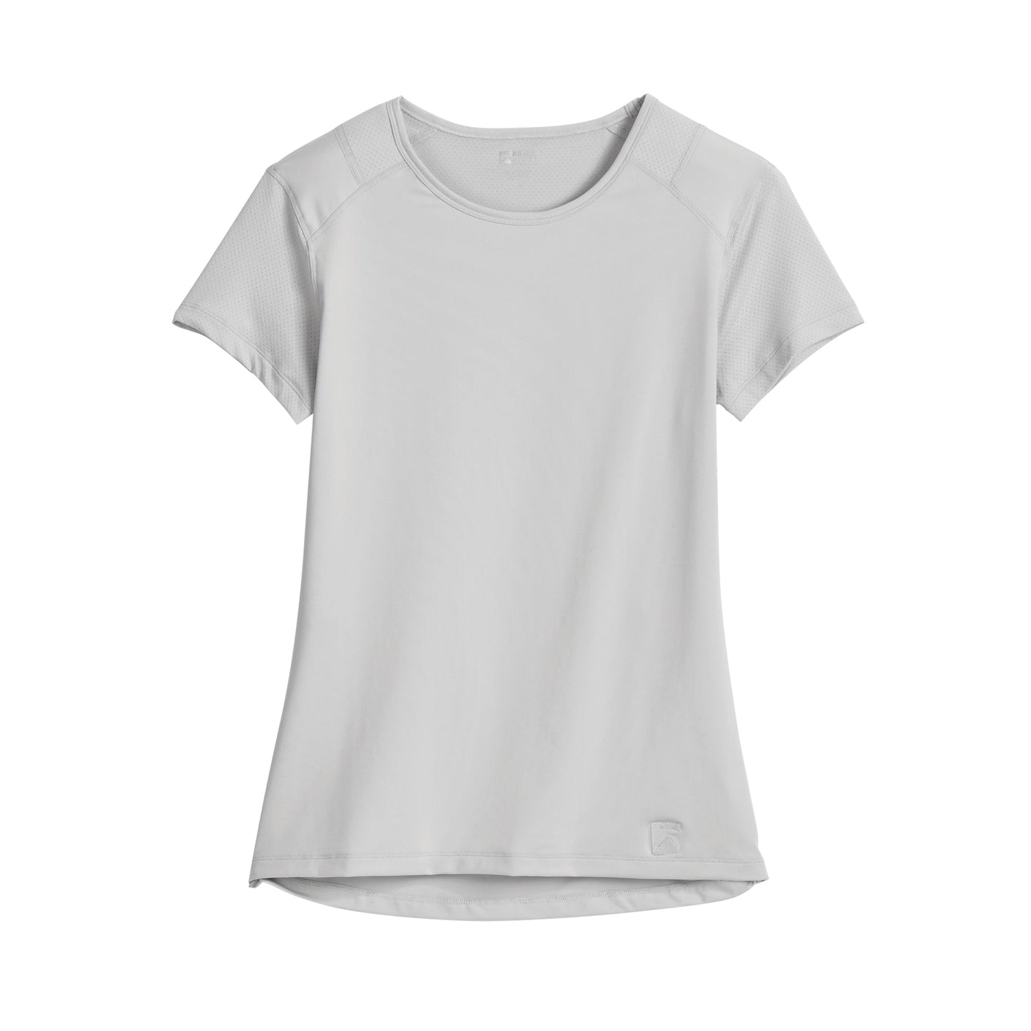 Ladies’ Whitney Short Sleeve Shirt