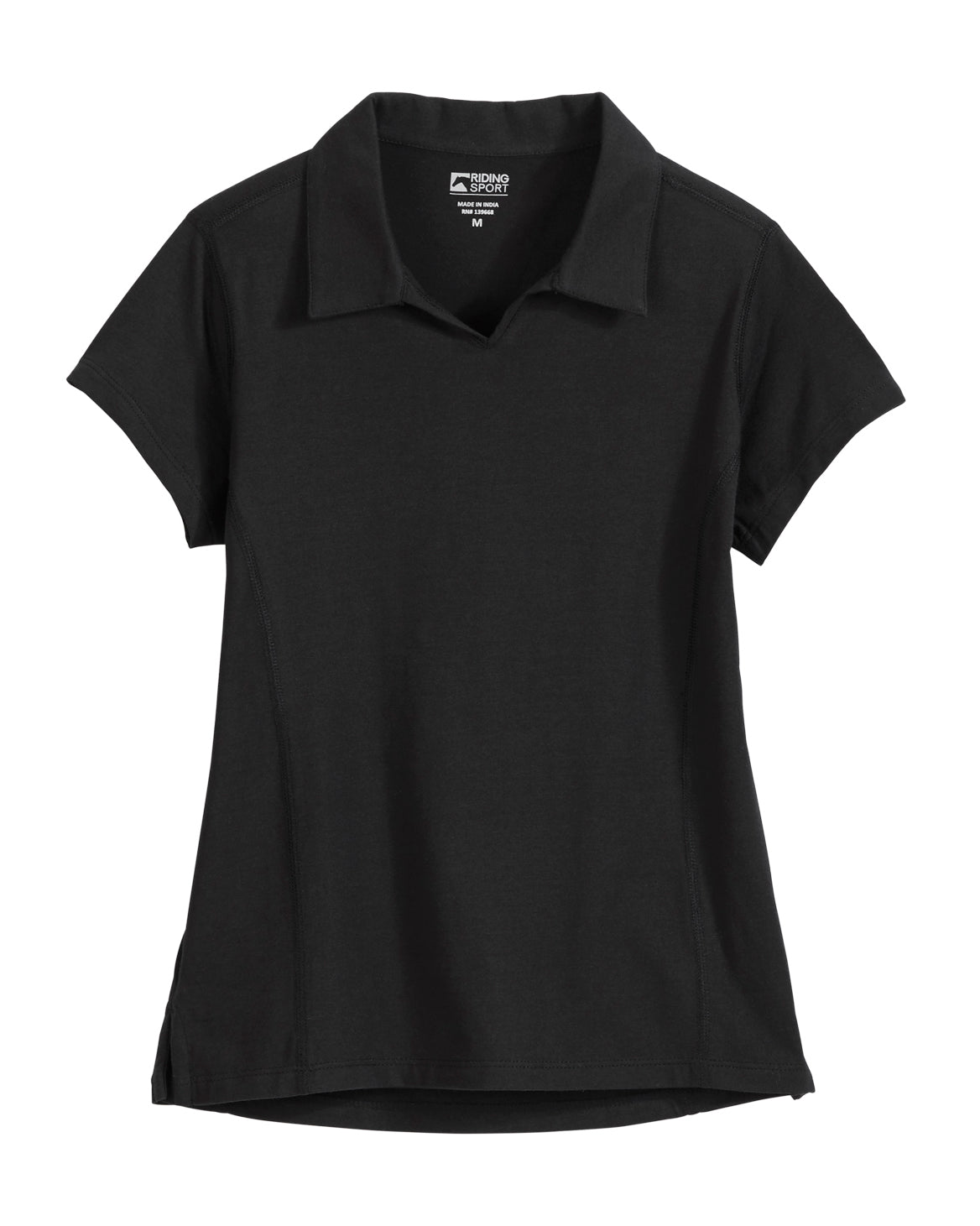 Kids’ Ora Polo Shirt