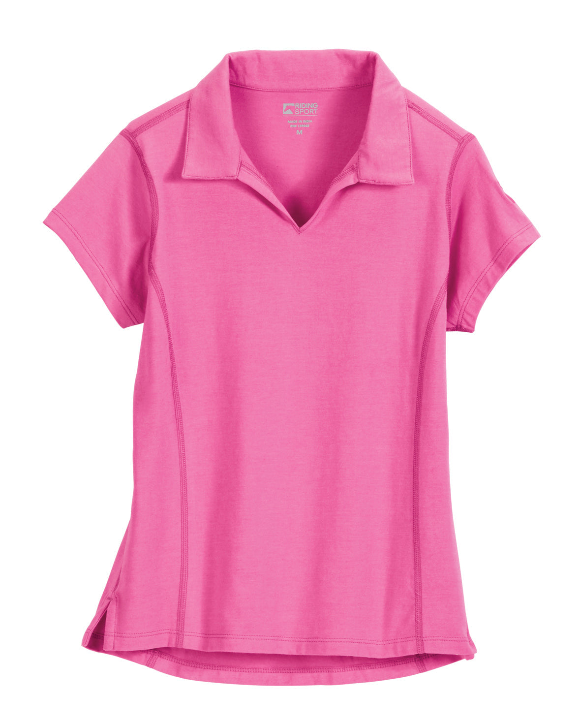 Kids’ Ora Polo Shirt