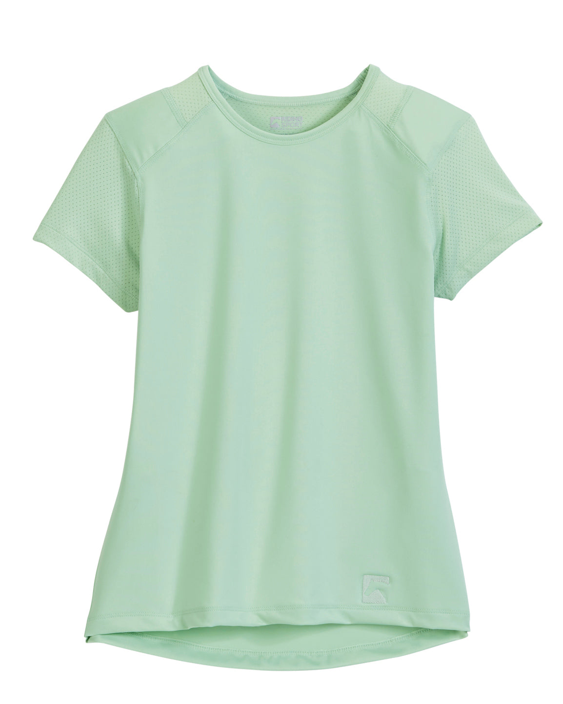 Kids’ Whitney Short Sleeve Shirt