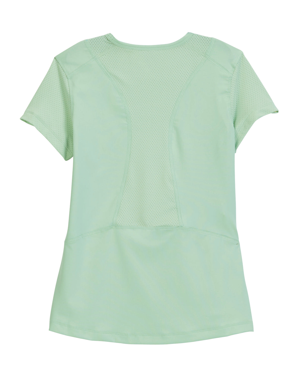Kids’ Whitney Short Sleeve Shirt