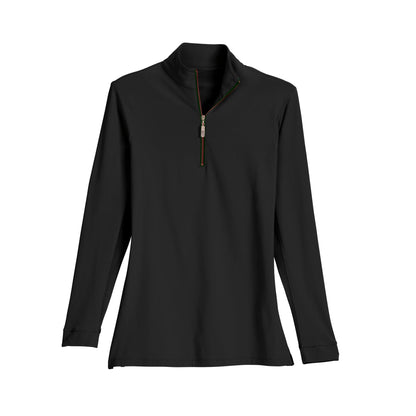 Long Sleeve Sun Shirt