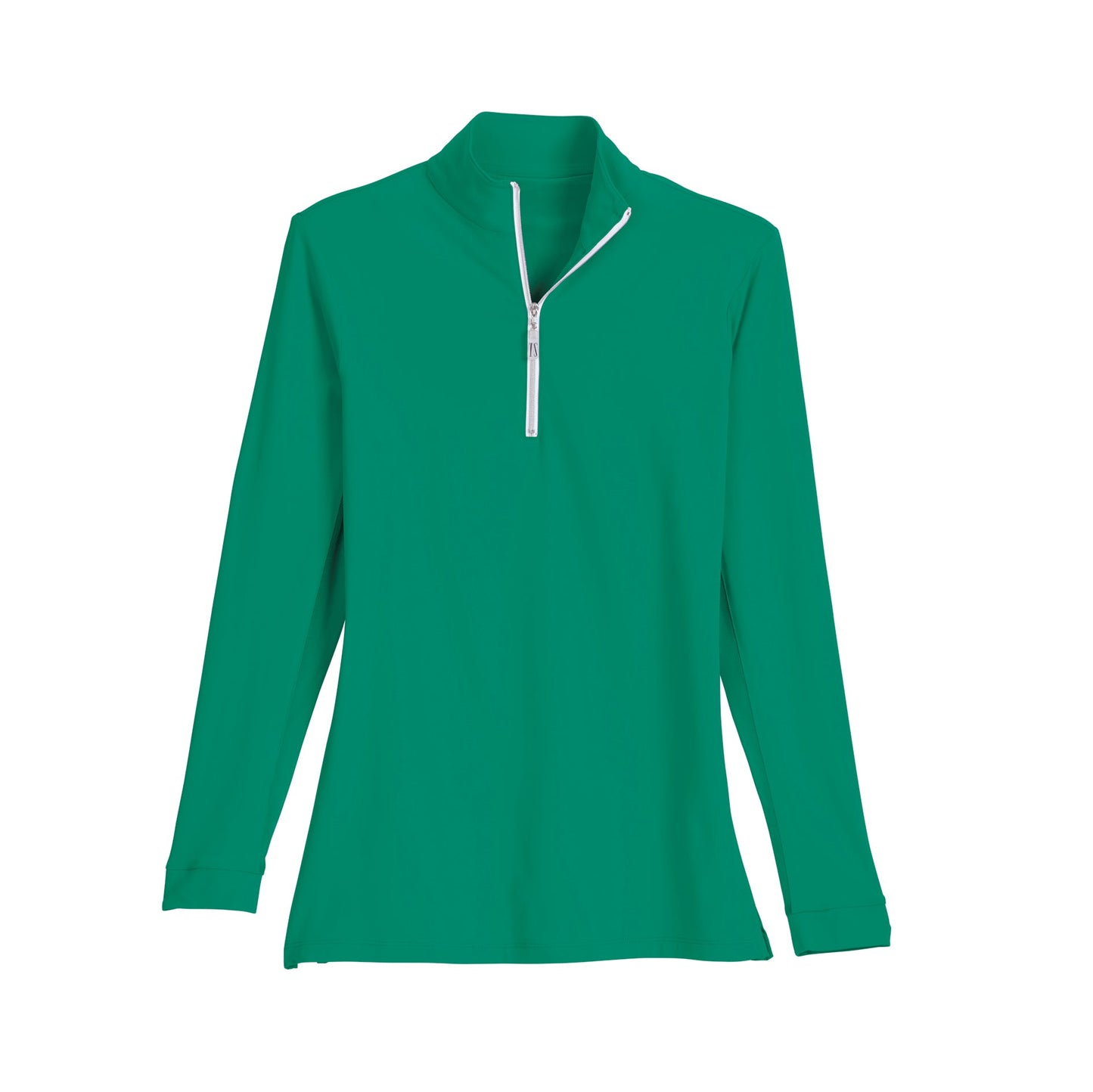 Long Sleeve Sun Shirt
