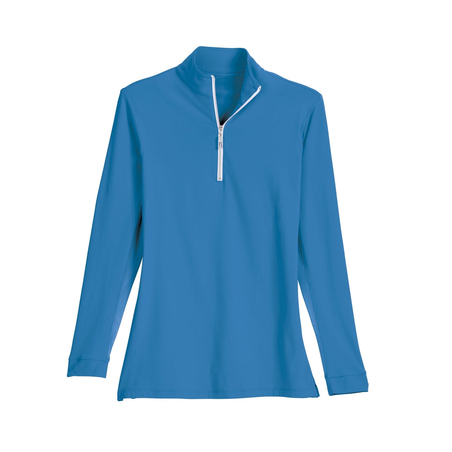 Long Sleeve Sun Shirt