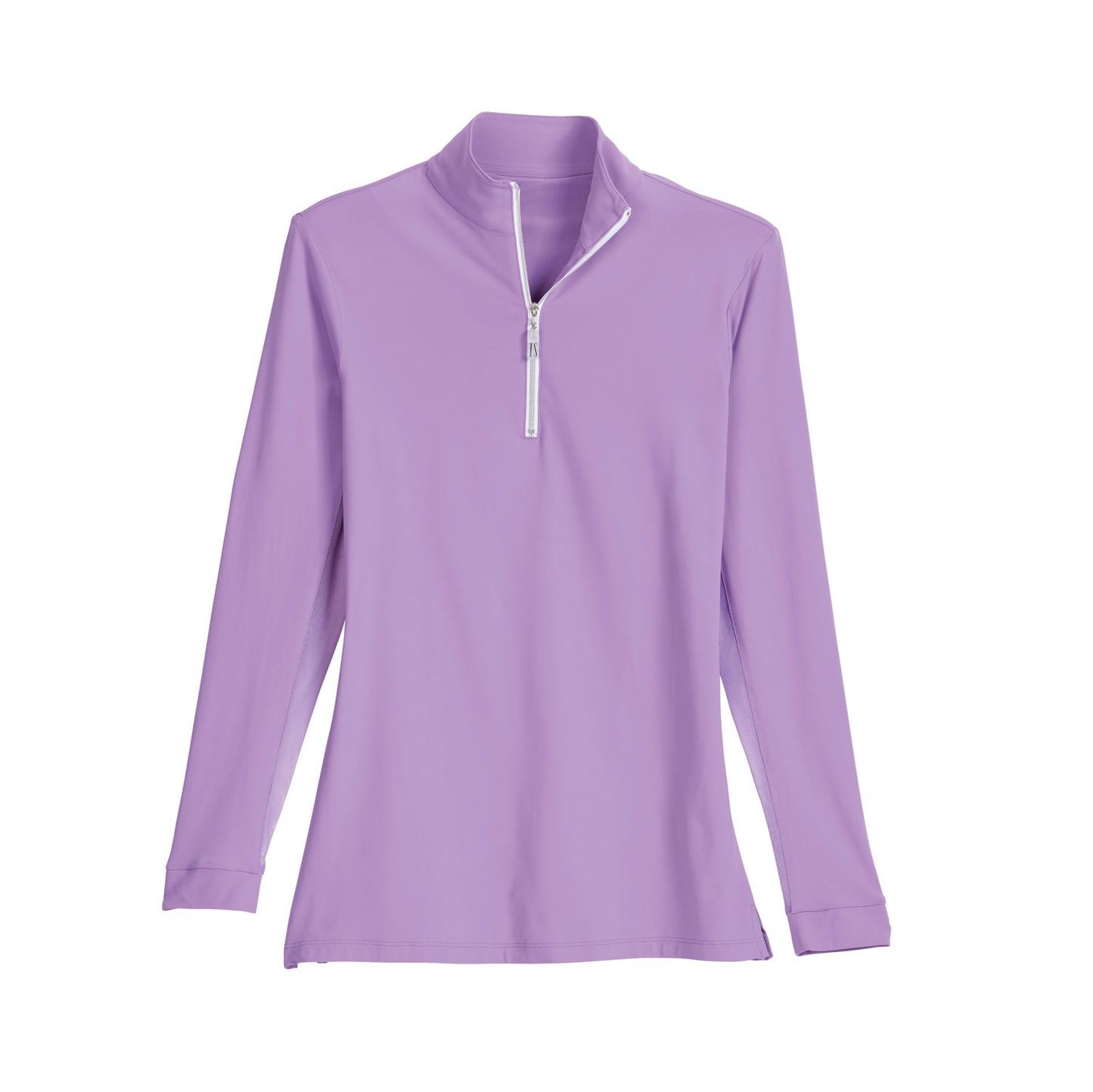 Long Sleeve Sun Shirt