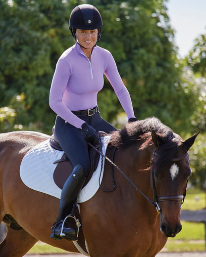 Long Sleeve Sun Shirt
