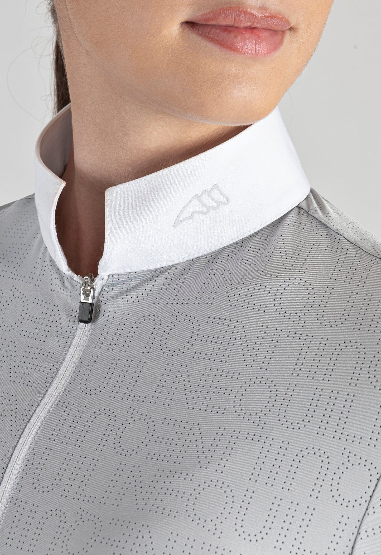 Ladies’ Clarac Polo Shirt