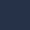 Ladies’ Portici Short Sleeve Training Shirt