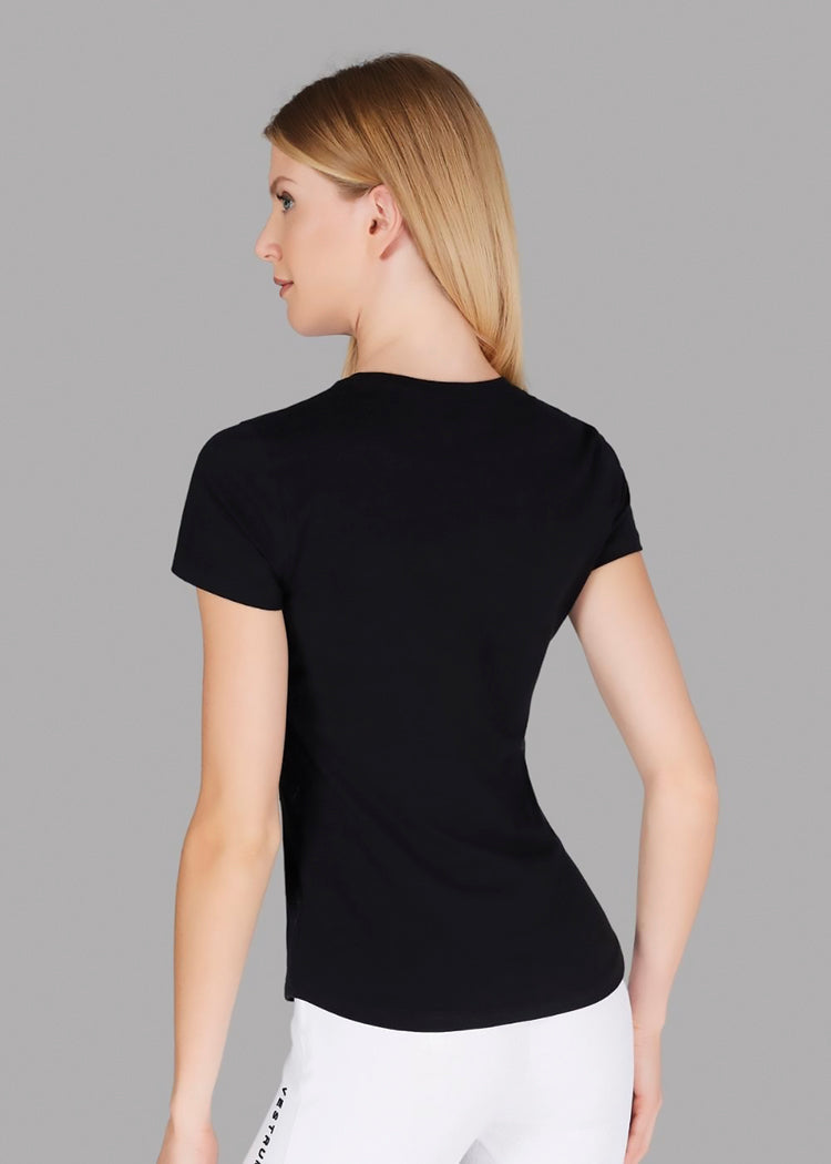 Viserba Tee