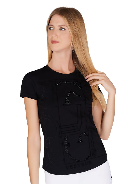 Viserba Tee