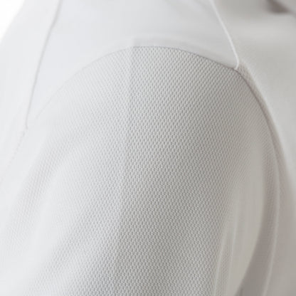 Lars Men’s Short Sleeve Show Shirt