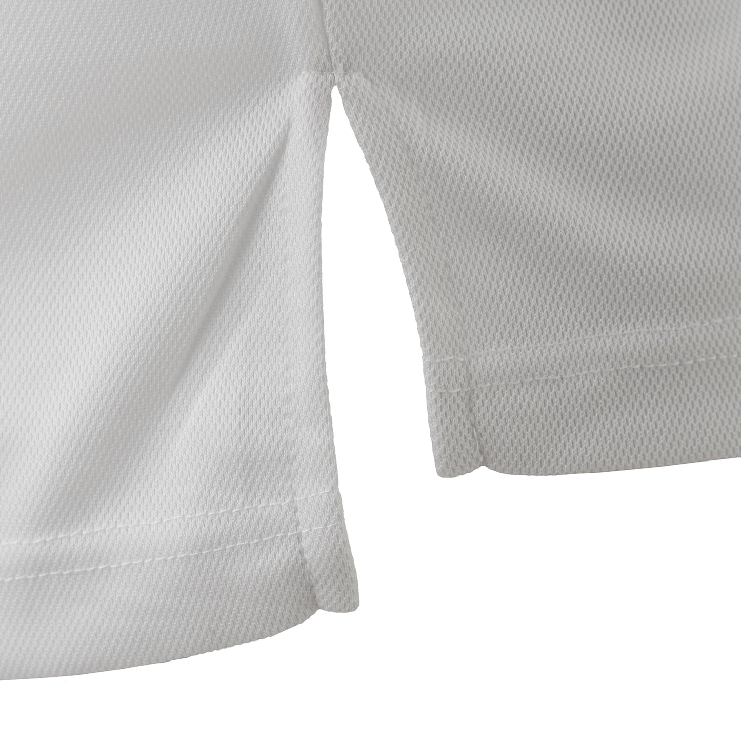 Lars Men’s Short Sleeve Show Shirt