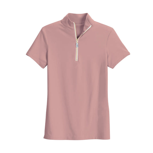 Short Sleeve Sun Shirt