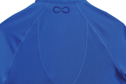 Ladies’ Intel Long Sleeve Shirt