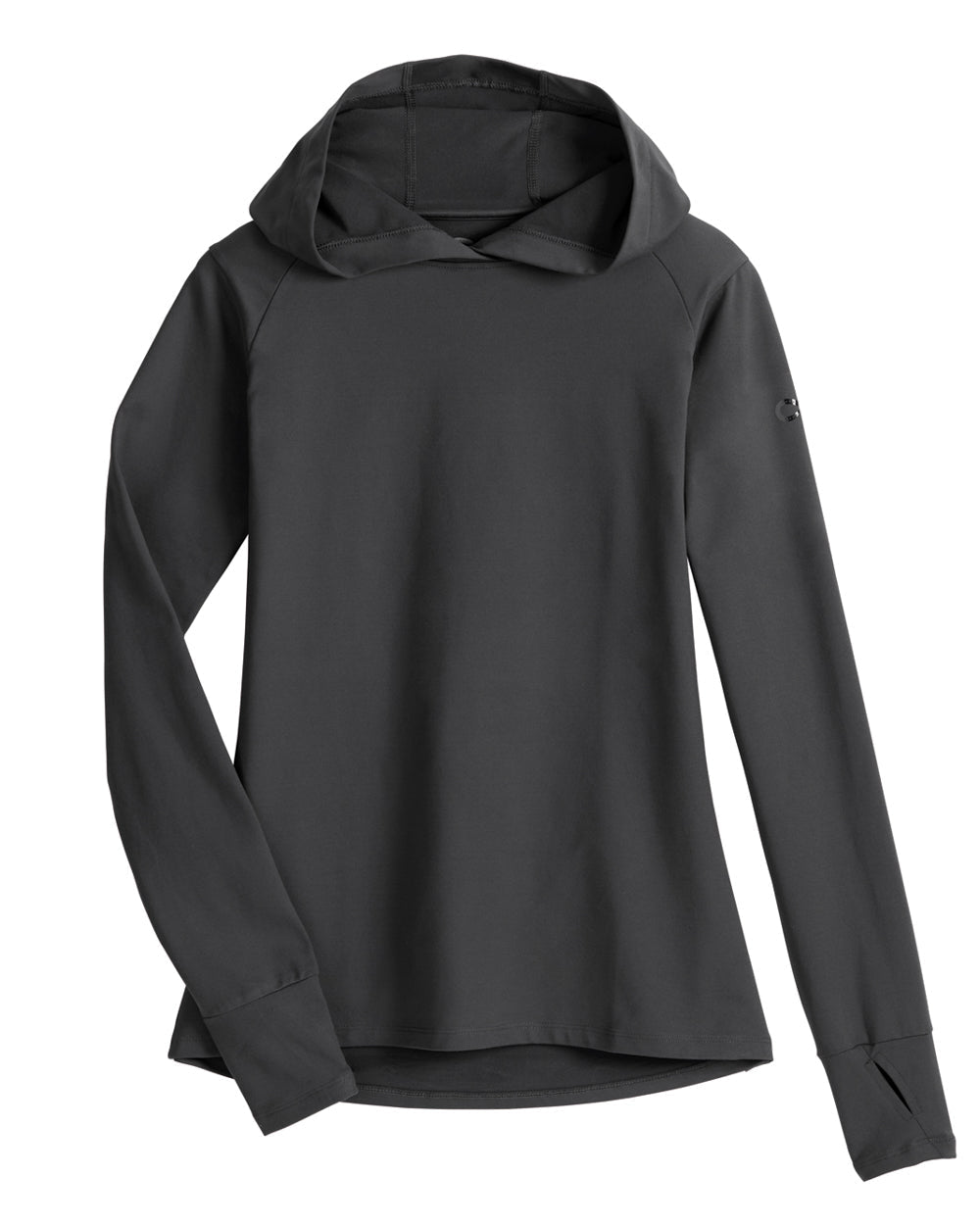 Ladies’ Revive Hoodie