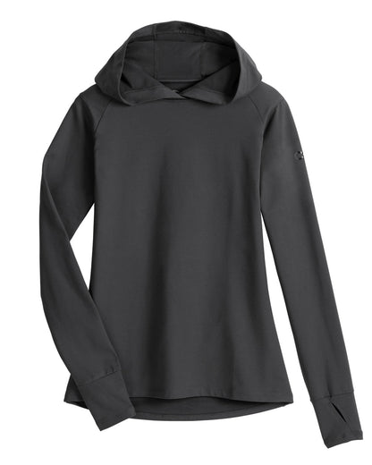 Ladies’ Revive Hoodie