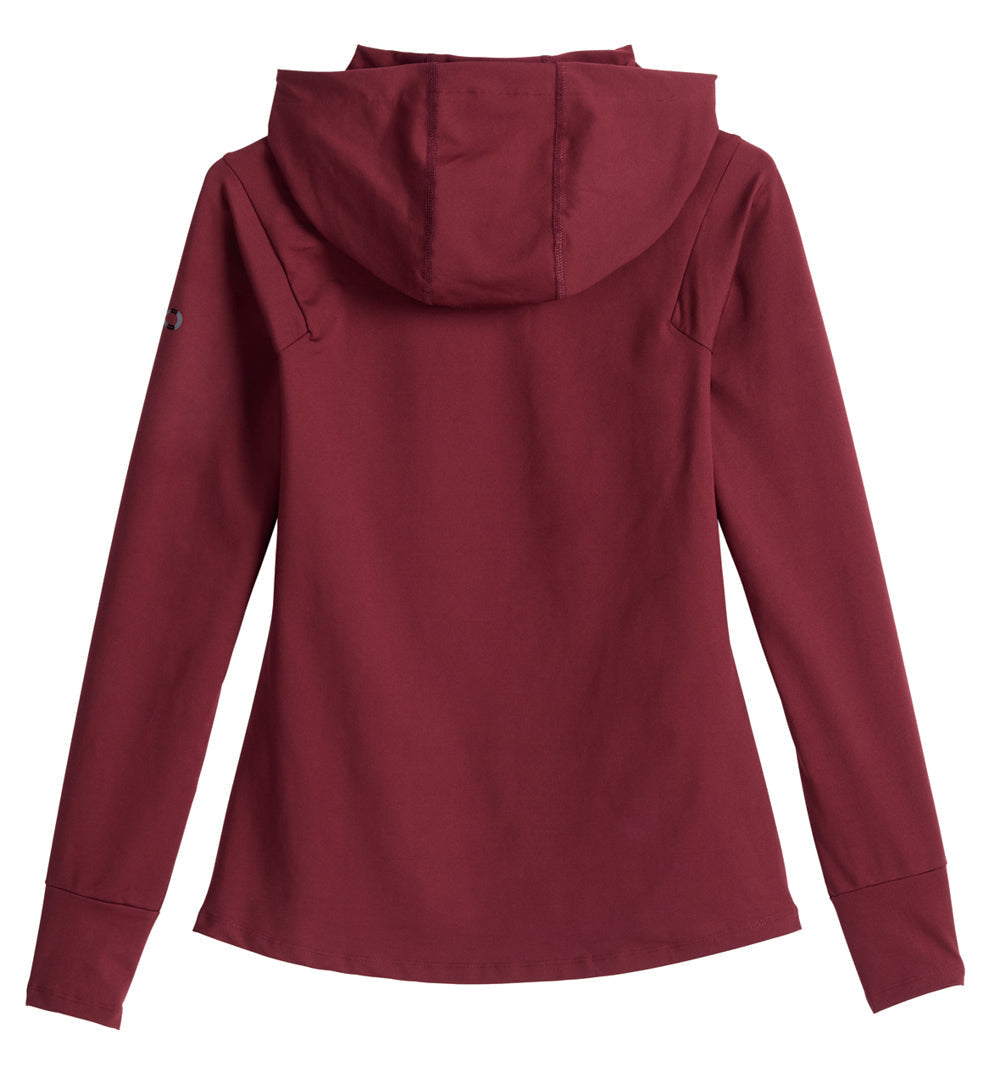 Ladies’ Revive Hoodie