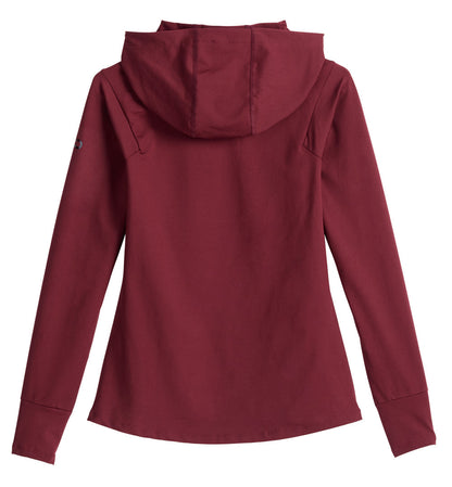Ladies’ Revive Hoodie
