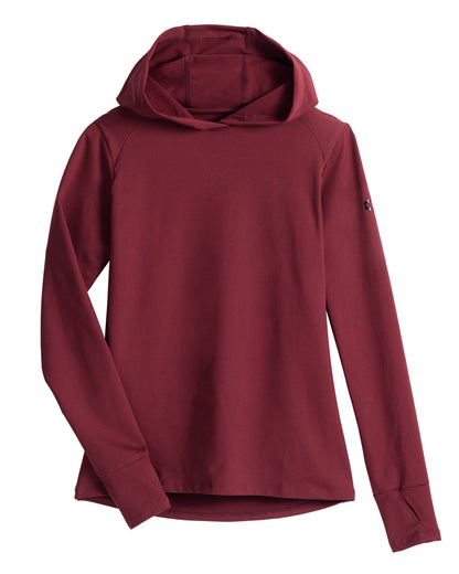 Ladies’ Revive Hoodie