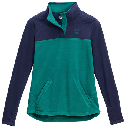 Ladies’ Salem Fleece
