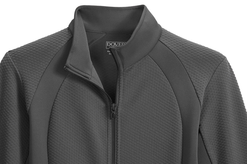 Ladies’ Celeste Full-Zip Jacket