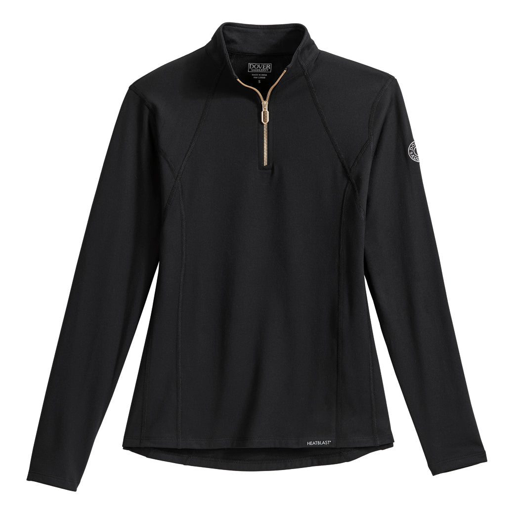 Ladies’ Sidney Long-Sleeve Shirt