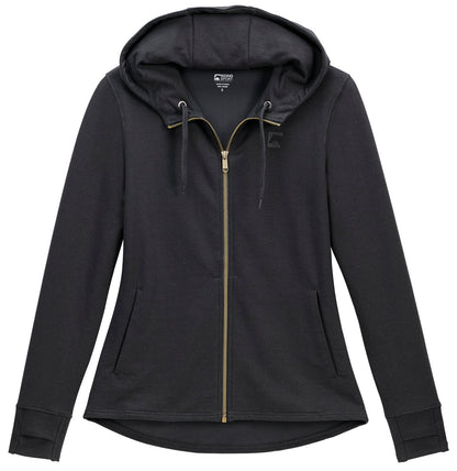 Ladies’ Longevity Sweatshirt