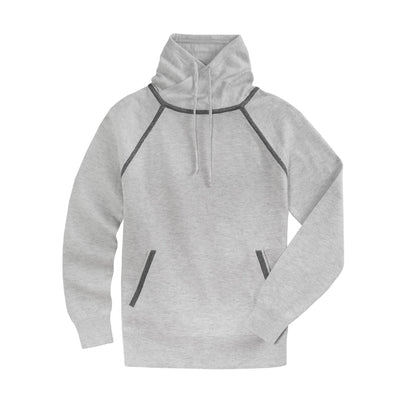 Essex Classics Ladies’ Charlize Funnel Neck Sweater