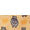 Straight Collar Short Sleeve Show Shirt