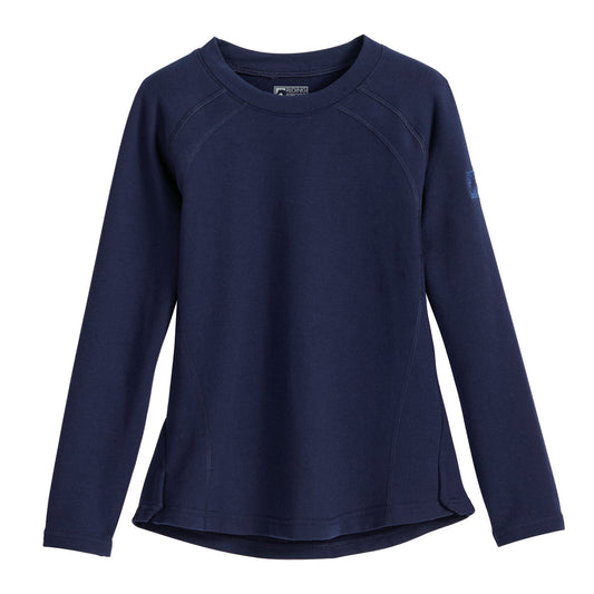 Kids’ Hudson Sweatshirt