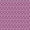 Girls’ Lucy Jr. Quarter-Zip Shirt