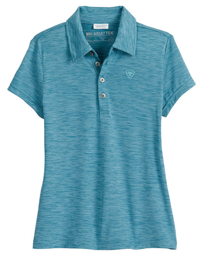 Kids’ Laguna Polo Shirt
