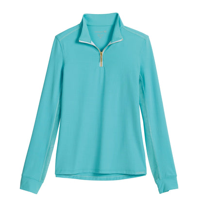 Kids’ Colleen Long Sleeve Shirt