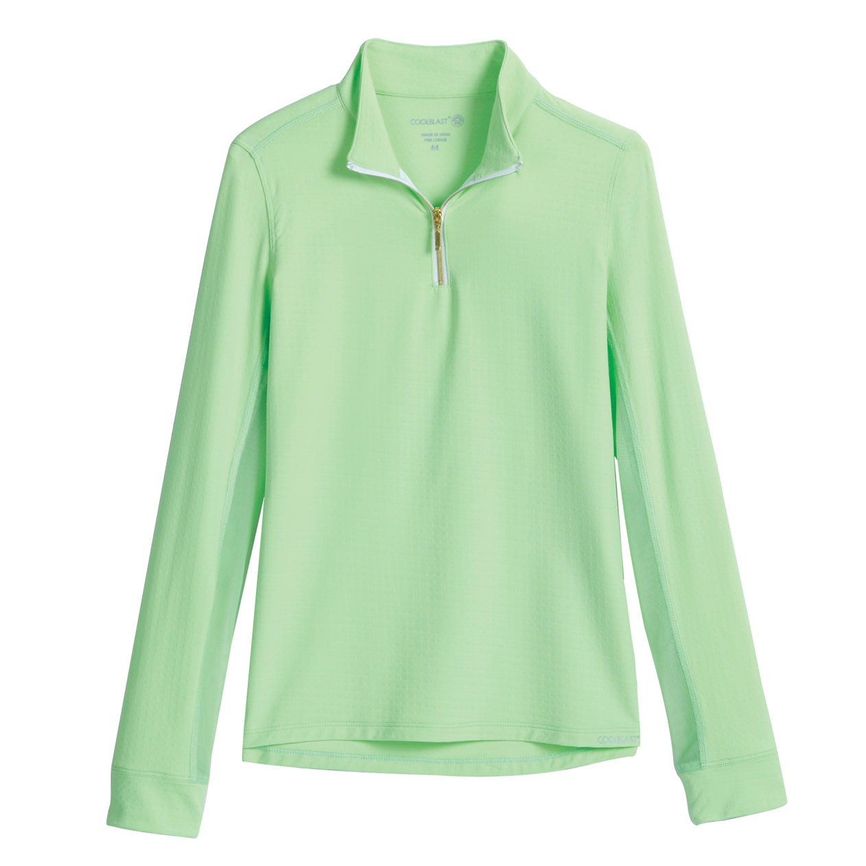 Kids’ Colleen Long Sleeve Shirt