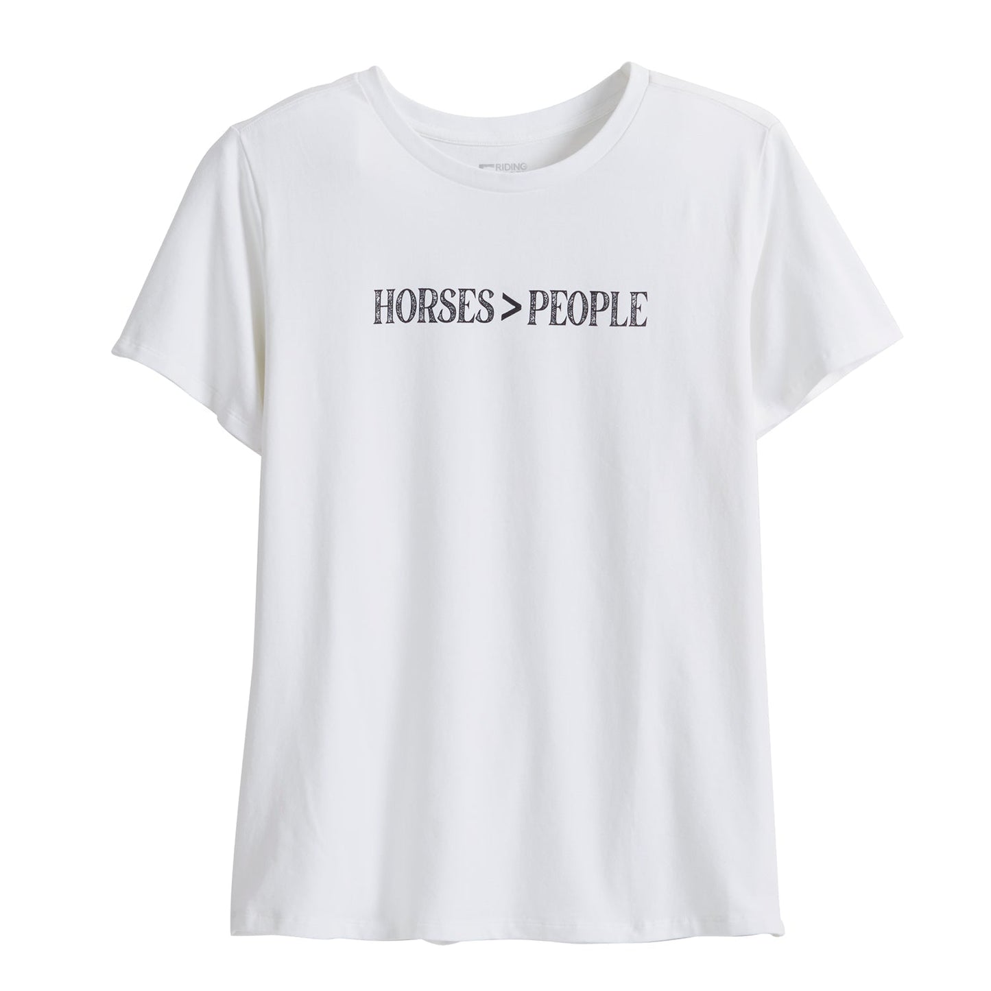 Ladies’ Layla Graphic Tee