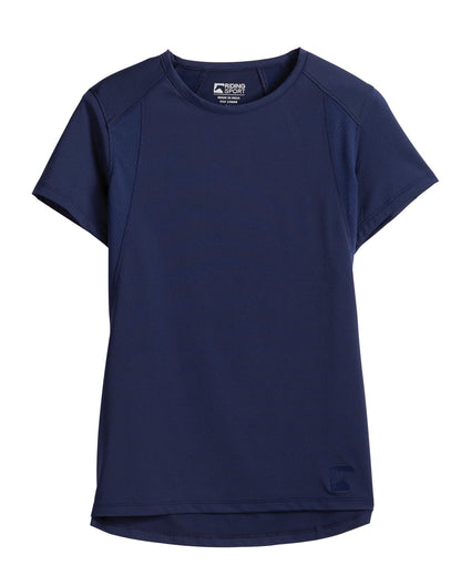 Kids’ Trisha Short Sleeve Shirt