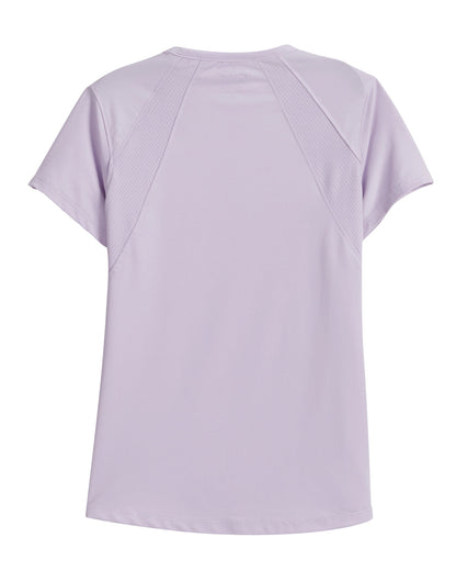 Kids’ Trisha Short Sleeve Shirt