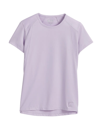 Kids’ Trisha Short Sleeve Shirt