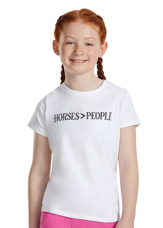 Kids’ Layla Graphic Tee
