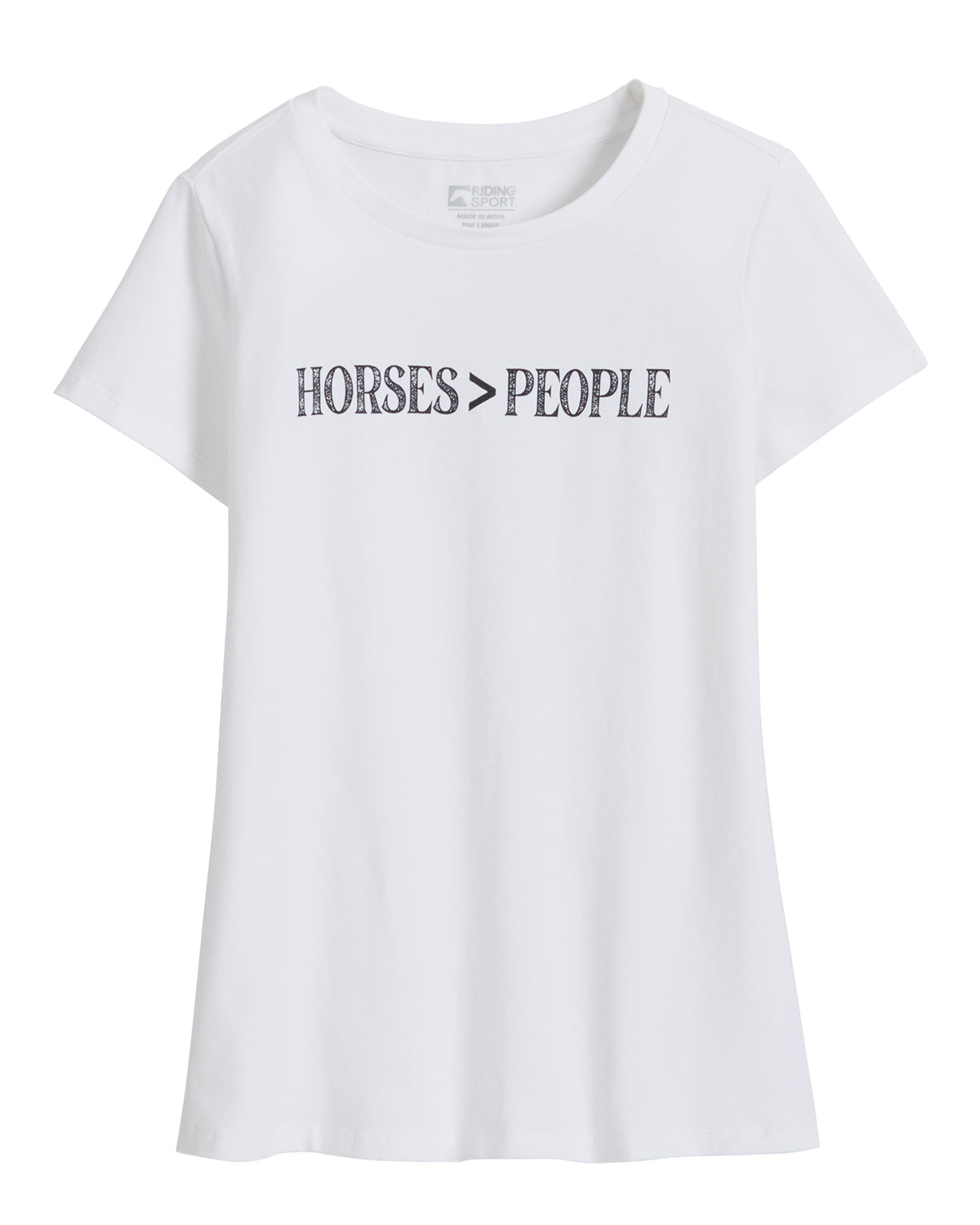 Kids’ Layla Graphic Tee