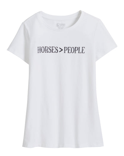 Kids’ Layla Graphic Tee